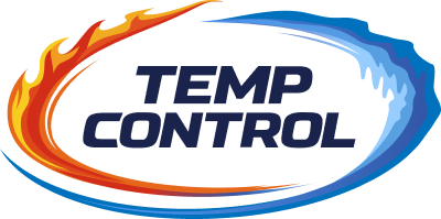 TempControl