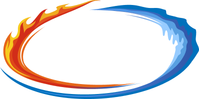 TempControl